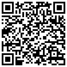 TRUE Original Document QRCODE