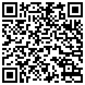 TRUE Original Document QRCODE