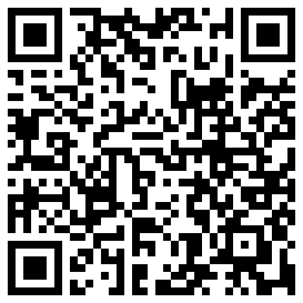 TRUE Original Document QRCODE