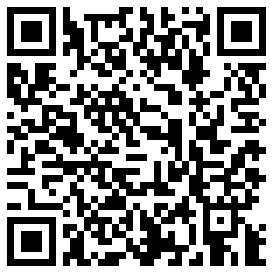 TRUE Original Document QRCODE