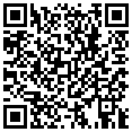 TRUE Original Document QRCODE