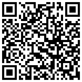 TRUE Original Document QRCODE