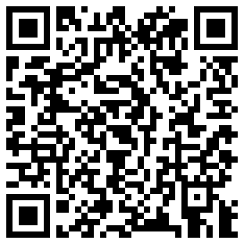 TRUE Original Document QRCODE