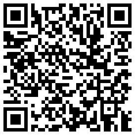 TRUE Original Document QRCODE