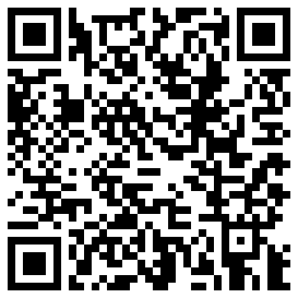 TRUE Original Document QRCODE