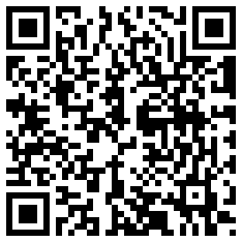 TRUE Original Document QRCODE