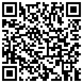 TRUE Original Document QRCODE