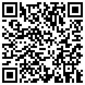 TRUE Original Document QRCODE