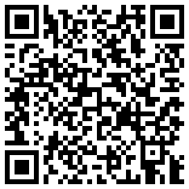 TRUE Original Document QRCODE