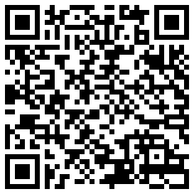 TRUE Original Document QRCODE