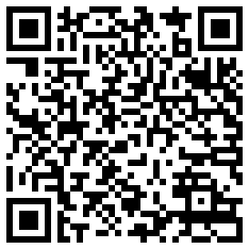 TRUE Original Document QRCODE