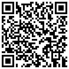 TRUE Original Document QRCODE