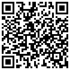 TRUE Original Document QRCODE