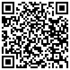 TRUE Original Document QRCODE