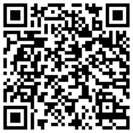 TRUE Original Document QRCODE