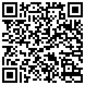 TRUE Original Document QRCODE
