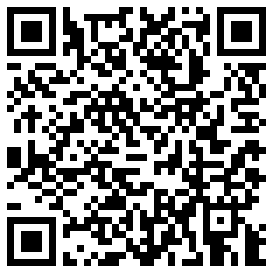 TRUE Original Document QRCODE