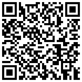 TRUE Original Document QRCODE