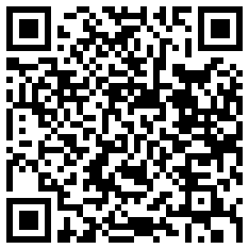 TRUE Original Document QRCODE