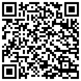 TRUE Original Document QRCODE