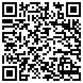 TRUE Original Document QRCODE