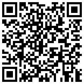 TRUE Original Document QRCODE