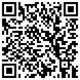 TRUE Original Document QRCODE