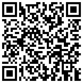 TRUE Original Document QRCODE