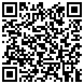 TRUE Original Document QRCODE