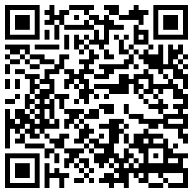 TRUE Original Document QRCODE