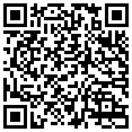 TRUE Original Document QRCODE