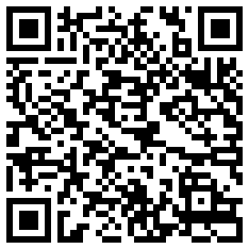 TRUE Original Document QRCODE