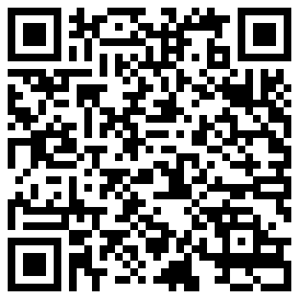 TRUE Original Document QRCODE