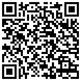 TRUE Original Document QRCODE