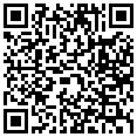 TRUE Original Document QRCODE