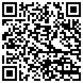 TRUE Original Document QRCODE