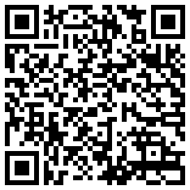 TRUE Original Document QRCODE