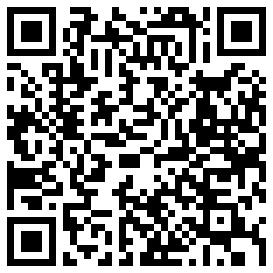 TRUE Original Document QRCODE