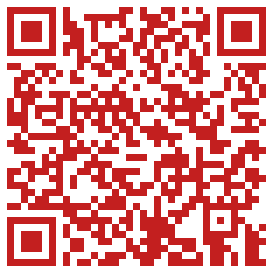 TRUE Original Document QRCODE