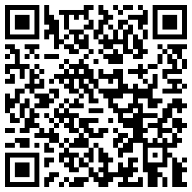 TRUE Original Document QRCODE