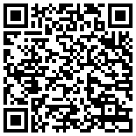 TRUE Original Document QRCODE