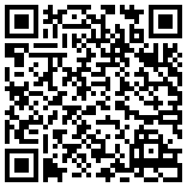 TRUE Original Document QRCODE