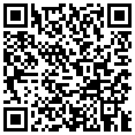 TRUE Original Document QRCODE