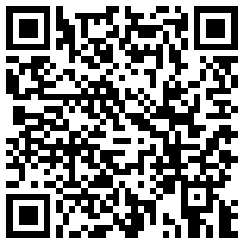 TRUE Original Document QRCODE