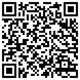 TRUE Original Document QRCODE