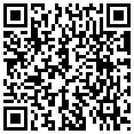 TRUE Original Document QRCODE