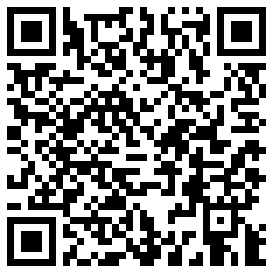 TRUE Original Document QRCODE