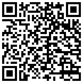 TRUE Original Document QRCODE