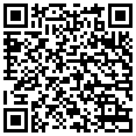 TRUE Original Document QRCODE