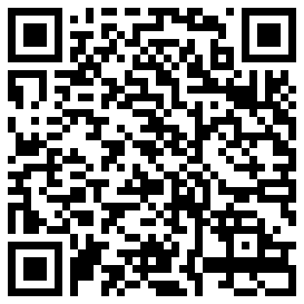 TRUE Original Document QRCODE